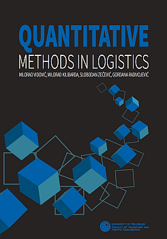 Quantitative Methods in Logistics