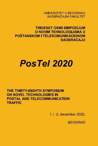 PosTel 2020