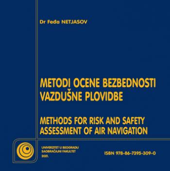 Metodi ocene bezbednosti vazdušne plovidbe, Feđa Netjasov